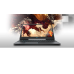 لابتوب Dell G5 5590 Core i7 جيل 9 للألعاب بذاكرة 16GB وتخزين 1TB HDD + 256GB SSD لابتوب Dell G5 5590 Core i7 جيل 9 للألعاب بذاكرة 16GB وتخزين 1TB HDD + 256GB SSD