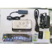 رسيفر Star Track SR-5500 NEW HD PLUS
