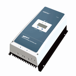 منظم شحن شمسي EPEVER Tracer MPPT 60A 150V منظم شحن شمسي EPEVER Tracer MPPT 60A 150V