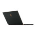 لابتوب MSI GS75 Stealth 10SF Core i7 جيل 10 للألعاب شاشة 17.3 FHD وذاكرة 32GB وSSD 512GB لابتوب MSI GS75 Stealth 10SF Core i7 جيل 10 للألعاب شاشة 17.3 FHD وذاكرة 32GB وSSD 512GB