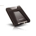 هارد خارجي ADATA HV620S سعة 4TB USB 3.0 هارد خارجي ADATA HV620S سعة 4TB USB 3.0