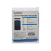 غلاف هارد خارجي ORICO 2020U3 مقاس 2.5 SATA إلى USB 3.0 غلاف هارد خارجي ORICO 2020U3 مقاس 2.5 SATA إلى USB 3.0