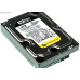هارد داخلي WD سعة 1TB SATA للكمبيوتر المكتبي هارد داخلي WD سعة 1TB SATA للكمبيوتر المكتبي