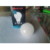 لمبة MASH LED 220V بقدرة 6W قاعدة E27