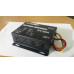 محول جهد SUOER من 24V إلى 12V بتيار 20A