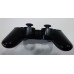 يد تحكم لاسلكية Sony DualShock 3 لجهاز PlayStation 3