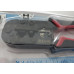 كماشة كبس كابلات D-Link NTC-001 RJ45/RJ12/RJ11