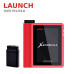 جهاز فحص سيارات LAUNCH X431 PRO V4.0 Diagnostic Scanner جهاز فحص سيارات LAUNCH X431 PRO V4.0 Diagnostic Scanner