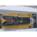 كماشة كبس كابلات شبكة RJ45 مع جهاز اختبار HT-N568CR