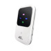 مودم MiFi متنقل 3G/4G LTE يدعم جميع الشبكات مودم MiFi متنقل 3G/4G LTE يدعم جميع الشبكات