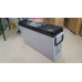 بطارية Ritar AGM أسطوانية 12V 180Ah C10