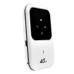 مودم MiFi متنقل 3G/4G LTE يدعم جميع الشبكات مودم MiFi متنقل 3G/4G LTE يدعم جميع الشبكات