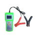 جهاز فحص البطاريات BTT-02 Battery Analyzer