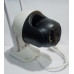 كاميرا مراقبة خارجية واي فاي 3MP HD موديل 4CM30-35H-20HS300