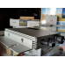 ميكرو انفرتر WVC-600 بقدرة 600W مع MPPT ميكرو انفرتر WVC-600 بقدرة 600W مع MPPT