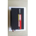 انفرتر Copex 1000W 12V مع شاحن انفرتر Copex 1000W 12V مع شاحن