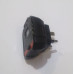 جهاز فحص الفيش الكهربائي Socket Tester Pro HT106E جهاز فحص الفيش الكهربائي Socket Tester Pro HT106E