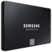 قرص Samsung 870 EVO SSD داخلي 1TB SATA 2.5 بوصة قرص Samsung 870 EVO SSD داخلي 1TB SATA 2.5 بوصة