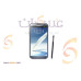 جوال Samsung Galaxy Note II Sprint SPH-L900 مستخدم