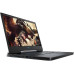 لابتوب Dell G5 5590 Core i7 جيل 9 للألعاب بذاكرة 16GB وتخزين 1TB HDD + 256GB SSD لابتوب Dell G5 5590 Core i7 جيل 9 للألعاب بذاكرة 16GB وتخزين 1TB HDD + 256GB SSD