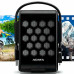 هارد خارجي ADATA HD720 سعة 2TB USB 3.0 مقاوم للصدمات