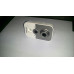كاميرا HIKVISION شبكة 4MP HD