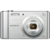 كاميرا Sony DSC-W800/B رقمية 20.1MP زوم بصري 5X
