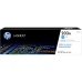 علبة حبر HP 203A CF541A أزرق سماوي أصلية LaserJet علبة حبر HP 203A CF541A أزرق سماوي أصلية LaserJet