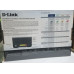 راوتر مودم D-Link DSL-2877AL AC750 ADSL2+ ثنائي النطاق