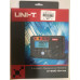 جهاز قياس مقاومة العزل UNI-T UT501A