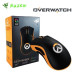 ماوس ألعاب Razer DeathAdder Elite Overwatch سلكي 16000DPI