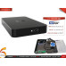 غلاف هارد خارجي WD منفذ USB 2.0 ويسترون ديجيتال غلاف هارد خارجي WD منفذ USB 2.0 ويسترون ديجيتال