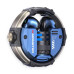 سماعة رأس ألعاب لاسلكية Monster XKT10 Bluetooth