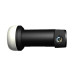لاقط Inverto Black Ultra 40