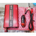 انفرتر Copex 350W 12V موجة معدلة