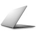 لابتوب Dell XPS 15 1309 Core i7 جيل 9 شاشة 15.6 UHD وذاكرة 16GB وSSD 1TB