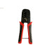 كماشة كبس كابلات D-Link NTC-001 RJ45/RJ12/RJ11