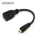 وصلة Micro HDMI إلى HDMI للكاميرات الرقمية