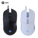 ماوس ألعاب HP G260 سلكي USB ماوس ألعاب HP G260 سلكي USB