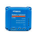 موازن فولتية بطاريات Victron Energy Battery Balancer 24V
