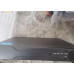 مسجل كاميرات DVR عدد 16 قناة HD 1920P مع HDMI وVGA وBNC