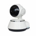 كاميرا IP ذكية IPC-V380-Q3S بدقة 1.3MP HD