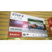 شاشة تلفزيون STAR-X 40LN4100 LED مقاس 40 بوصة شاشة تلفزيون STAR-X 40LN4100 LED مقاس 40 بوصة