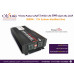 انفرتر Power Safe نظام 12V قدرة 3000W موجة معدلة انفرتر Power Safe نظام 12V قدرة 3000W موجة معدلة