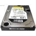 هارد داخلي WD سعة 1TB SATA للكمبيوتر المكتبي هارد داخلي WD سعة 1TB SATA للكمبيوتر المكتبي