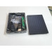غلاف هارد Seagate Expansion USB 3.0 مقاس 2.5 بوصة