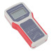 جهاز فحص الألواح الشمسية Elejoy EY800W Solar Panel Multimeter