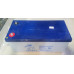 بطارية RITAR DG Pure Gel 12V 200Ah C20 بطارية RITAR DG Pure Gel 12V 200Ah C20