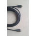 كابل HDMI إلى HDMI بطول 3 متر كابل HDMI إلى HDMI بطول 3 متر
