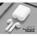 سماعات inPods 12 لاسلكية بتقنية البلوتوث